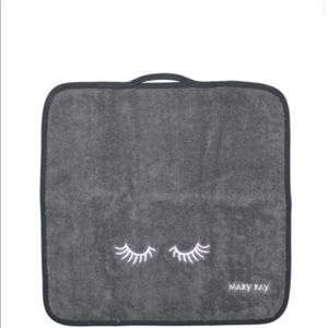 Mary Kay | Skincare | Mary Kay Charcoal Mask Towel | Poshmark